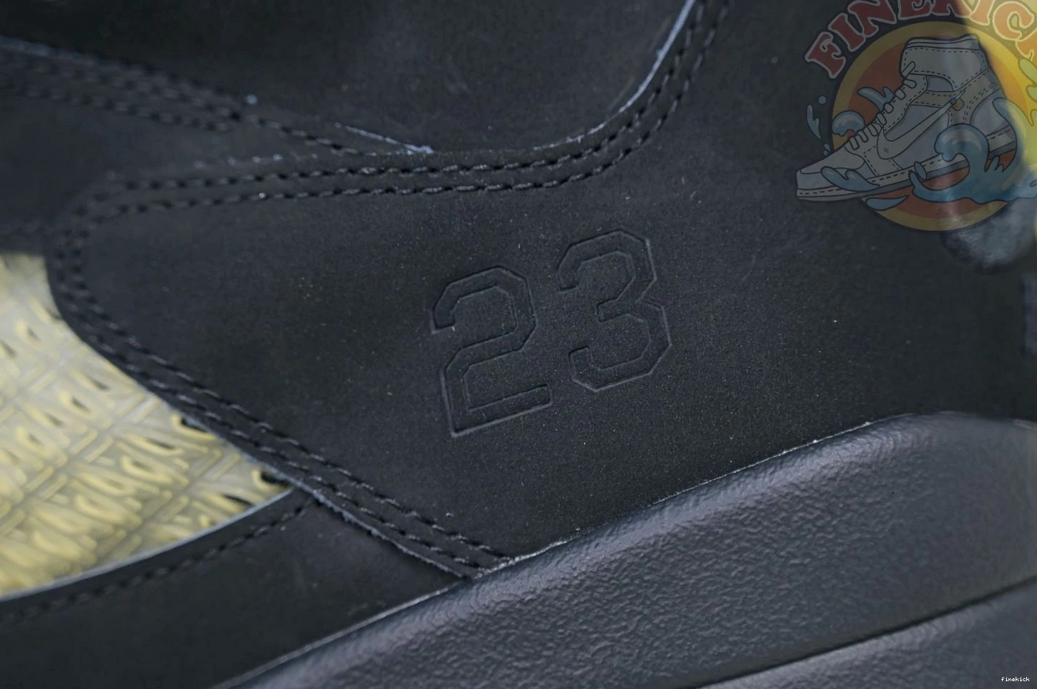 MA A Jordan MANIÉRE Air x 5 0917